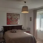 Bed & Breakfast Life 3*