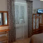 Life Bed & Breakfast 3*