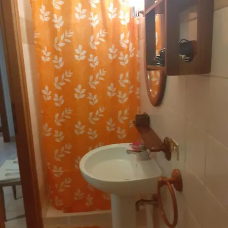 Nocleg ze śniadaniem Life