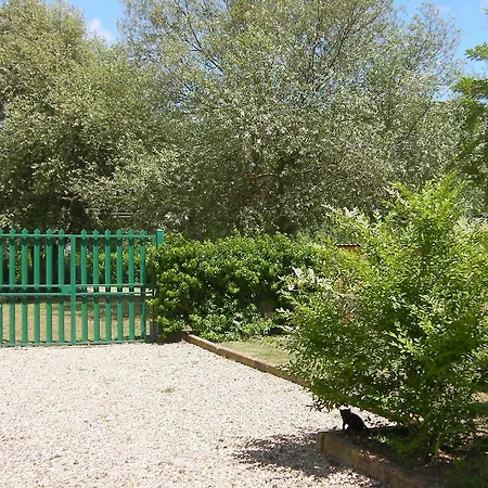 Life Bed & Breakfast Sutri