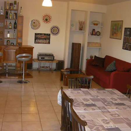 Bed & Breakfast Life