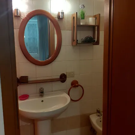 Bed & Breakfast Life