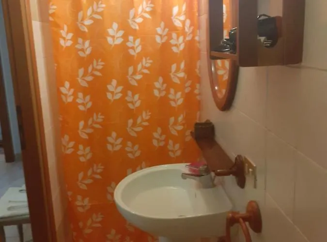 Bed and Breakfast Life